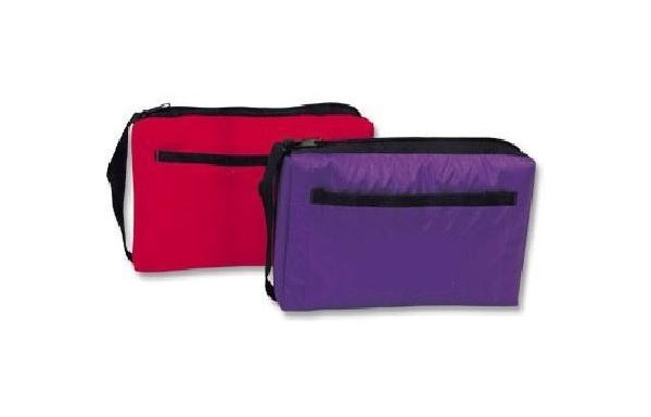 Nurses Kit