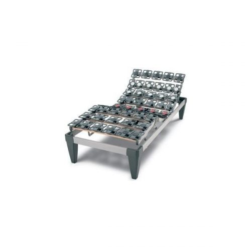 Goldings Ortho TEMPUR Bed Bases