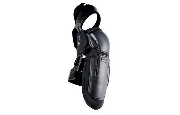 Donjoy Armor Impact Guard