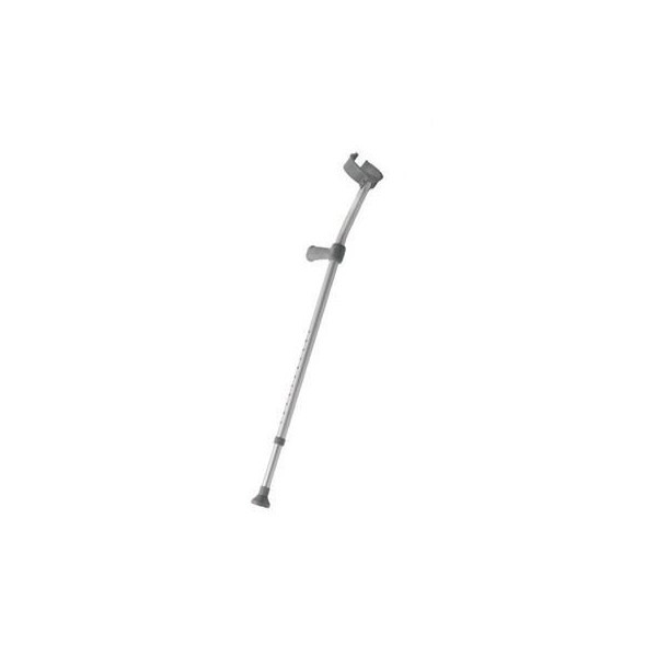 Goldings Ortho Elbow Crutches