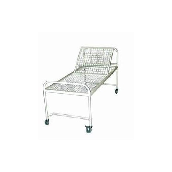 Goldings Ortho Standard Hospital Bed