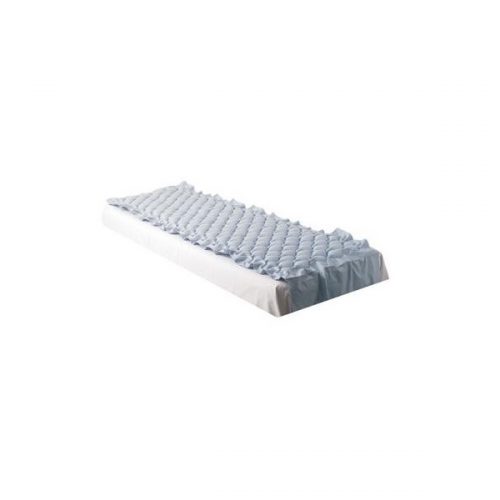 Goldings Ortho Ripple Mattress