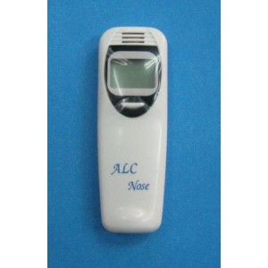 Alcoscan AT-128