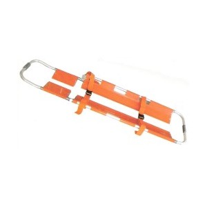 Scoop Stretcher