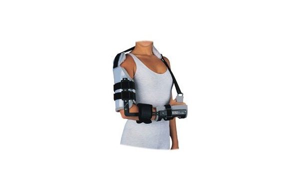 Humeral Stabilizing System