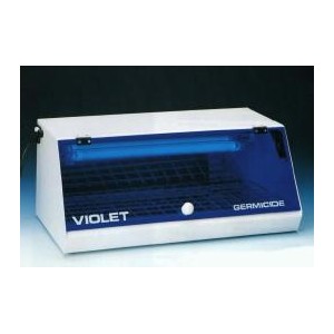 Ultra Violet Steriliser