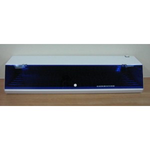 Ultra Violet Steriliser 30 Watt