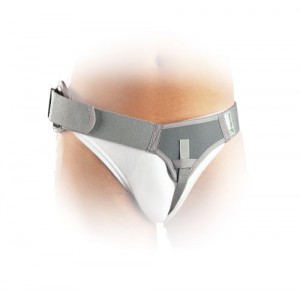 Ortel Hernia Truss
