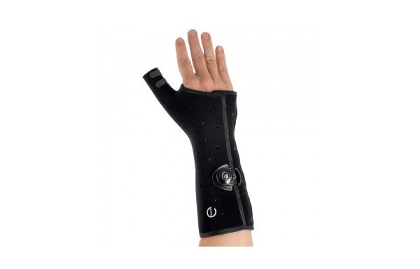EXOS Thumb Spica Fracture Brace