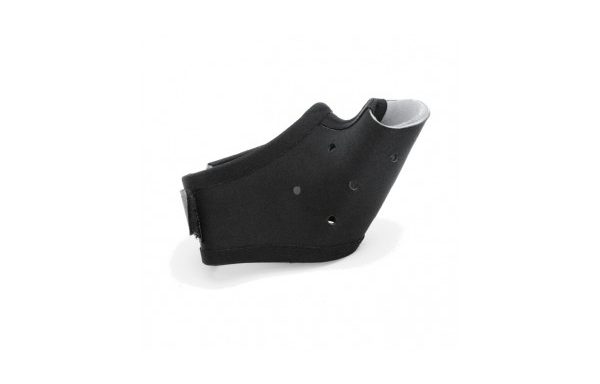 EXOS Short Thumb Spica