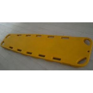 Spine Board