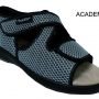 ACADEMIE1