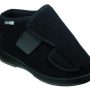ALAMO-H11-Noir1