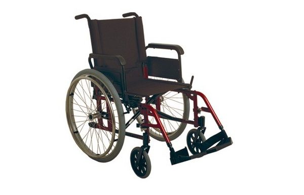 Pacer Lite