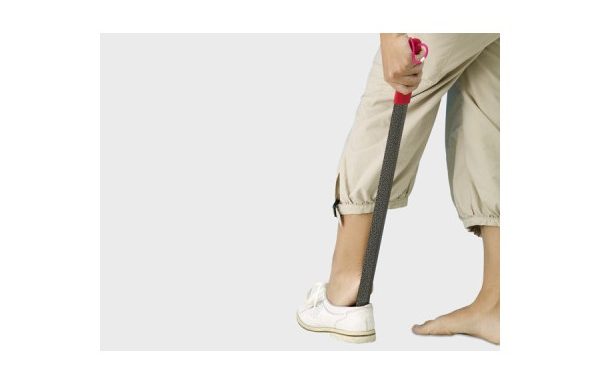 Extra Long Shoehorn