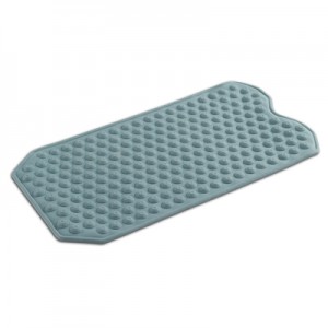 Large Non-Slip Bath Mat