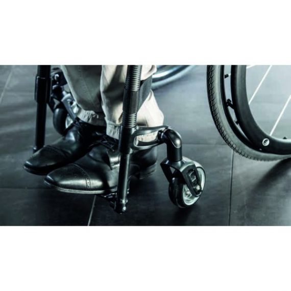 Goldings Ortho Otto Bock Zenit