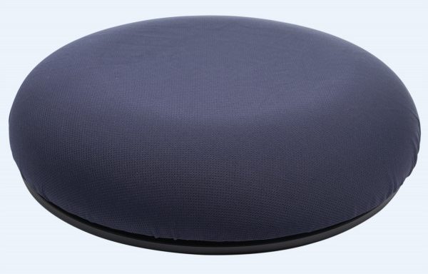 Pressure Relief Turning Cushion