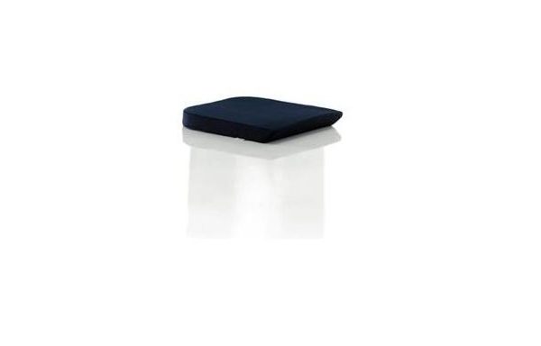 Tempur Seat Cushion