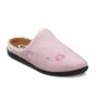 3-4-cozy-pink