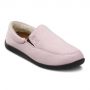 3-4-cuddle-pink