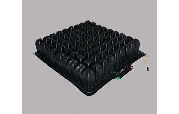ROHO Cushion
