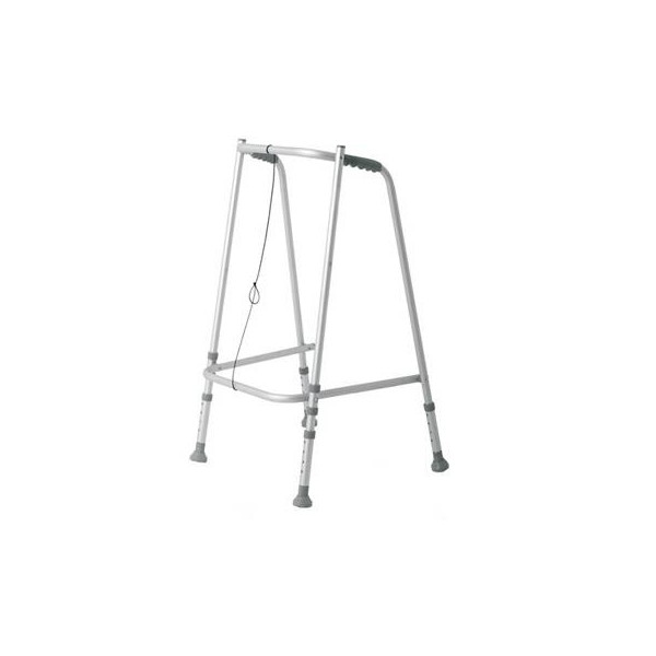 Goldings Ortho Walking Frames