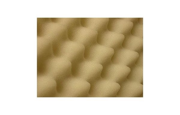 Eggshell Mattress