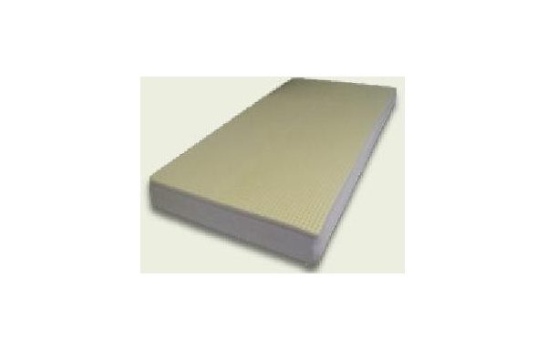 Poly Latex Overlays