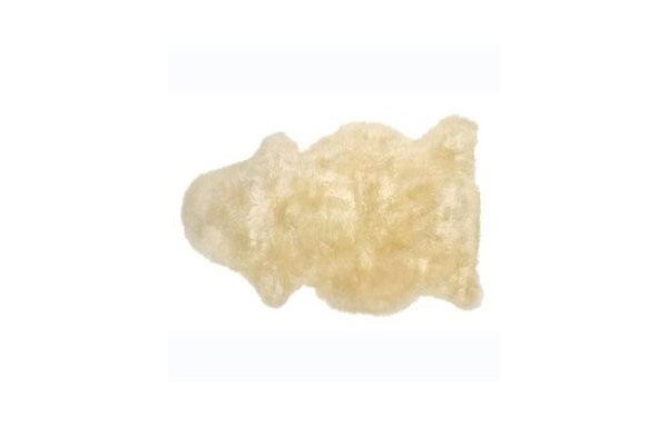 Sheepskin Medical
