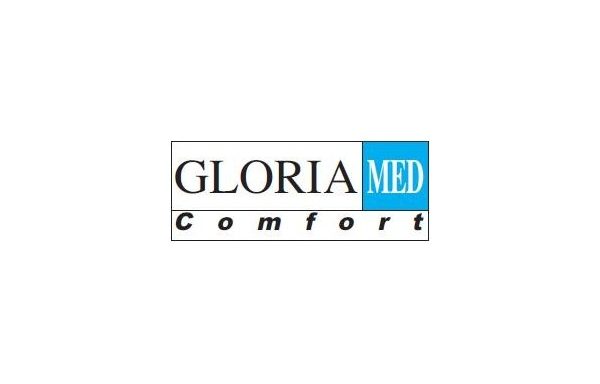 GLORIA Comfort