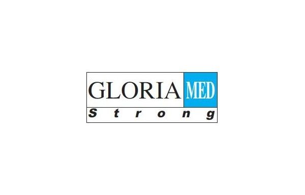 GLORIA Strong