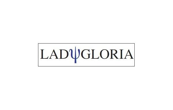 Lady Gloria