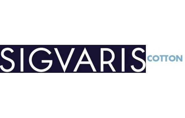 SIGVARIS Cotton