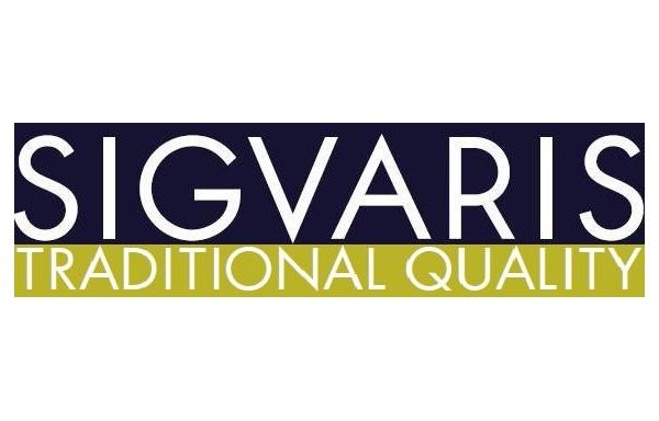 Sigvaris Traditional