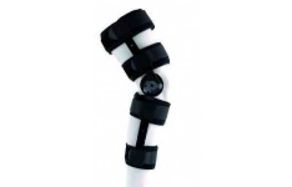 OSSUR Knee Braces