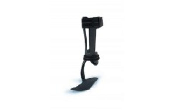OSSUR Foot and Ankle