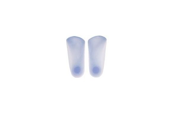 Deramed 3/4 Length Insole