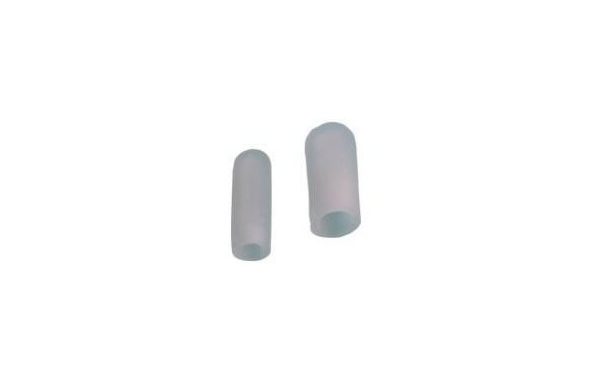 Deramed Pure Gel Digital Cap