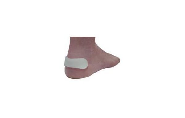 Deramed Heel Protector