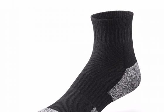 Ankle – Dr Comfort Socks