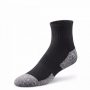 3_4-ankle-black_1