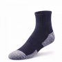 3_4-ankle-navy_1