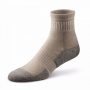 3_4-ankle-sand_1