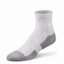 3_4-ankle-white_1