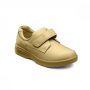 3_4-annie-beige_34