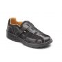 3_4-betty-black