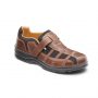 3_4-betty-chestnut