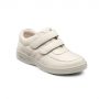 3_4-collette-beige