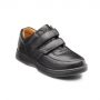 3_4-collette-black